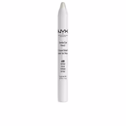 Jumbo eye pencil #cottage cheese