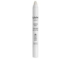 Jumbo eye pencil #cottage cheese