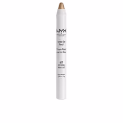 Jumbo eye pencil #iced mocha