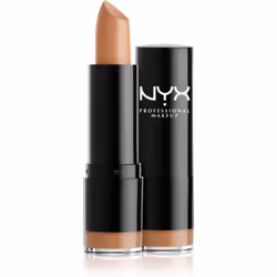 Que vous soyez une fan de maquillage nude, que vous préfériez les teintes rosées ou au contraire les rouges plus vifs, le rou ...