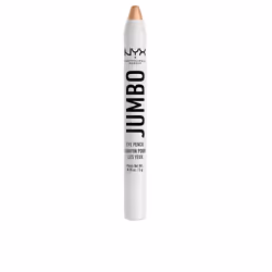 Crayon yeux Jumbo #Frosting