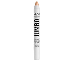 Crayon yeux Jumbo #Frosting