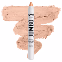 Crayon yeux Jumbo #Frosting