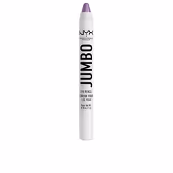 Crayon yeux Jumbo #Aubergine