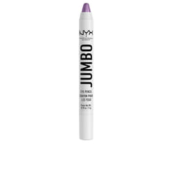 Crayon yeux Jumbo #Aubergine