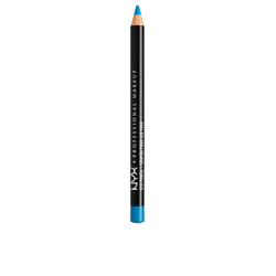 Crayon yeux Slim #bleu électrique