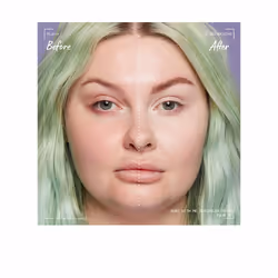 Bare With Me concealer serum #01-fair - Vue supplémentaire 4