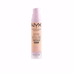 Bare With Me concealer serum #02-light - Vue supplémentaire 2