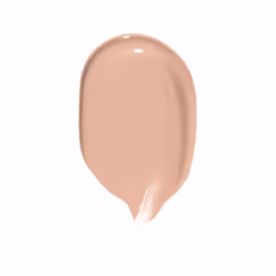 Bare With Me concealer serum #02-light - Vue supplémentaire 3