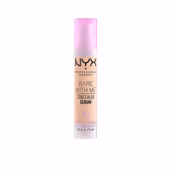 Bare With Me concealer serum #03-vainilla