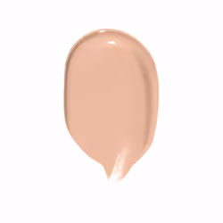 Bare With Me concealer serum #03-vainilla
