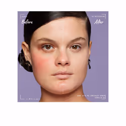 Bare With Me concealer serum #03-vainilla - Vue supplémentaire 4