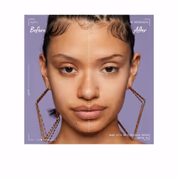 Bare With Me concealer serum #04-beige - Vue supplémentaire 4