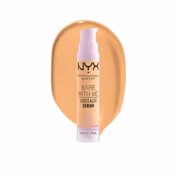 Bare With Me concealer serum #05-golden - Vue supplémentaire 2