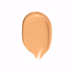 Bare With Me concealer serum #05-golden - Vue supplémentaire 3