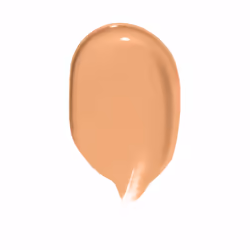 Bare With Me concealer serum #06-tan