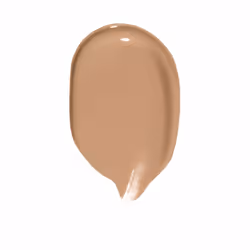 Bare With Me concealer serum #07-medium