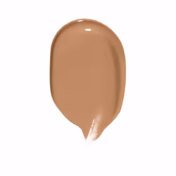 Bare With Me concealer serum #08-sand
