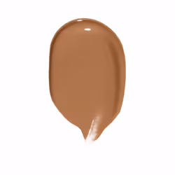 Bare With Me concealer serum #09-deep golden