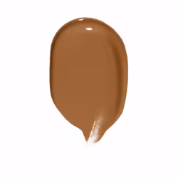 Bare With Me concealer serum #10-camel