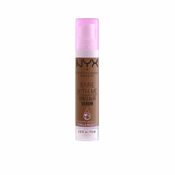 Bare With Me concealer serum #11-mocha