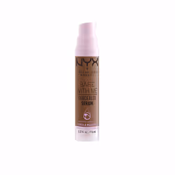 Bare With Me concealer serum #11-mocha