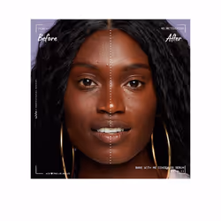 Bare With Me concealer serum #11-mocha - Vue supplémentaire 4