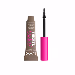 Tick IT. Stick IT! brow mascara #01-taupe