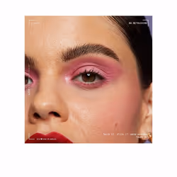 Tick IT. Stick IT! brow mascara #01-taupe - Vue supplémentaire 4