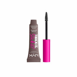 Tick IT. Stick IT! brow mascara #05-cool ash brown