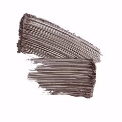 Tick IT. Stick IT! brow mascara #05-cool ash brown