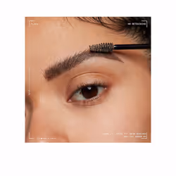 Tick IT. Stick IT! brow mascara #05-cool ash brown - Vue supplémentaire 4