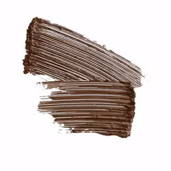 Tick IT. Stick IT! brow mascara #06-brunette