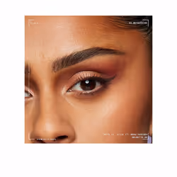 Tick IT. Stick IT! brow mascara #06-brunette - Vue supplémentaire 4
