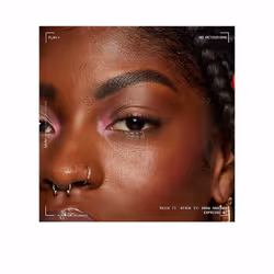 Tick IT. Stick IT! brow mascara #07-espresso - Vue supplémentaire 4