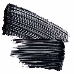 ÉPAISSEZ-LE. COLLEZ-LE ! mascara sourcils #noir