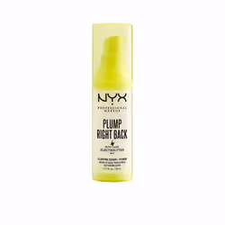 Plump Right Back primer + serum 30 ml