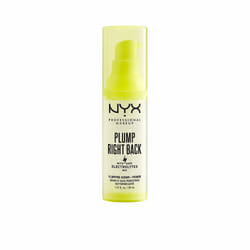 Plump Right Back primer + serum 30 ml