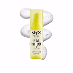 Plump Right Back primer + serum 30 ml