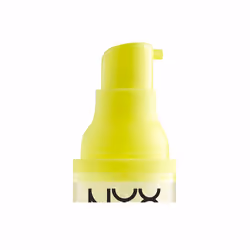 Plump Right Back primer + serum 30 ml