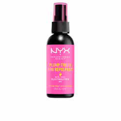 Spray fixateur Plump Finish 60 ml