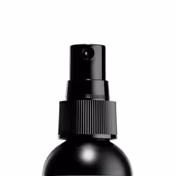 Spray fixateur Plump Finish 60 ml