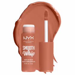 Smooth Whipe crème à lèvres mate #pancake stacks - Vue supplémentaire 4
