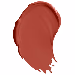 Smooth Whipe crème à lèvres mate #mousse tardive
