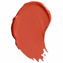 Smooth Whipe crème à lèvres mate #pushin’ cushion