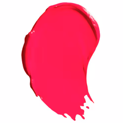 Smooth Whipe crème à lèvres mate #pillow fight