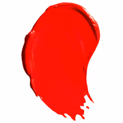 Smooth Whipe crème à lèvres mate #incing on