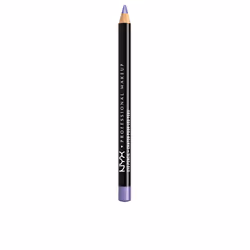 Crayon yeux Slim #lavande chatoyante