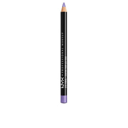 Crayon yeux Slim #lavande chatoyante