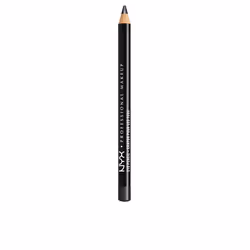 Crayon yeux Slim #noir chatoyant